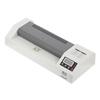 AURORA ALM320E A3 High-Speed 4-Roller Laminator