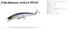 DUO Tide Minnow Sprat 100SF Floating Lure ADA0025 (6921)
