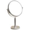 Shangmeide Desktop Makeup Mirror