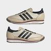 Brand Unisex Iconic Comfortable Sl Running Shoes