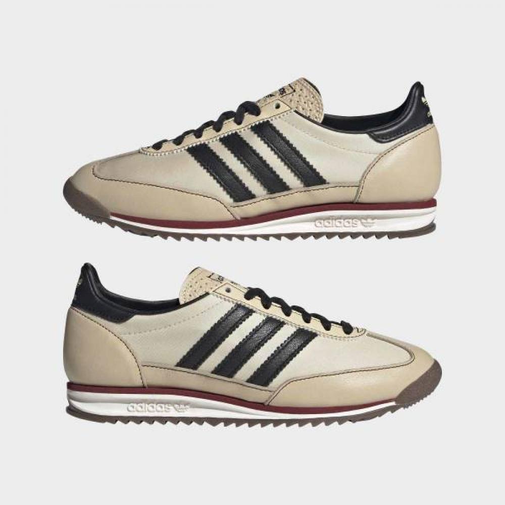 Brand Unisex Iconic Comfortable Sl Running Shoes