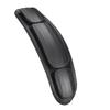 Replacement Headband Cushion Pad Headbeam Repair Fix Part for 3M WorkTunes Connect Wireless Headphone Spare Accessory