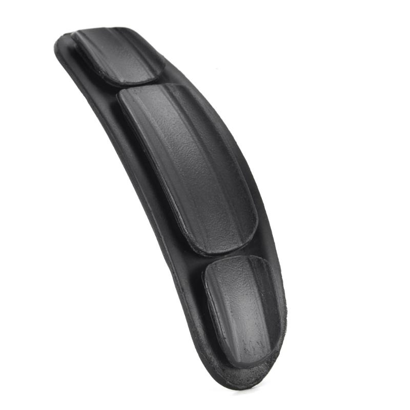 Replacement Headband Cushion Pad Headbeam Repair Fix Part for 3M WorkTunes Connect Wireless Headphone Spare Accessory
