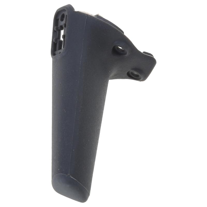 For DJI MAVIC 3 Repair Stand For MAVIC 3 Classic Left Front/Right Front Arm Stand Drone Bracket Accessories