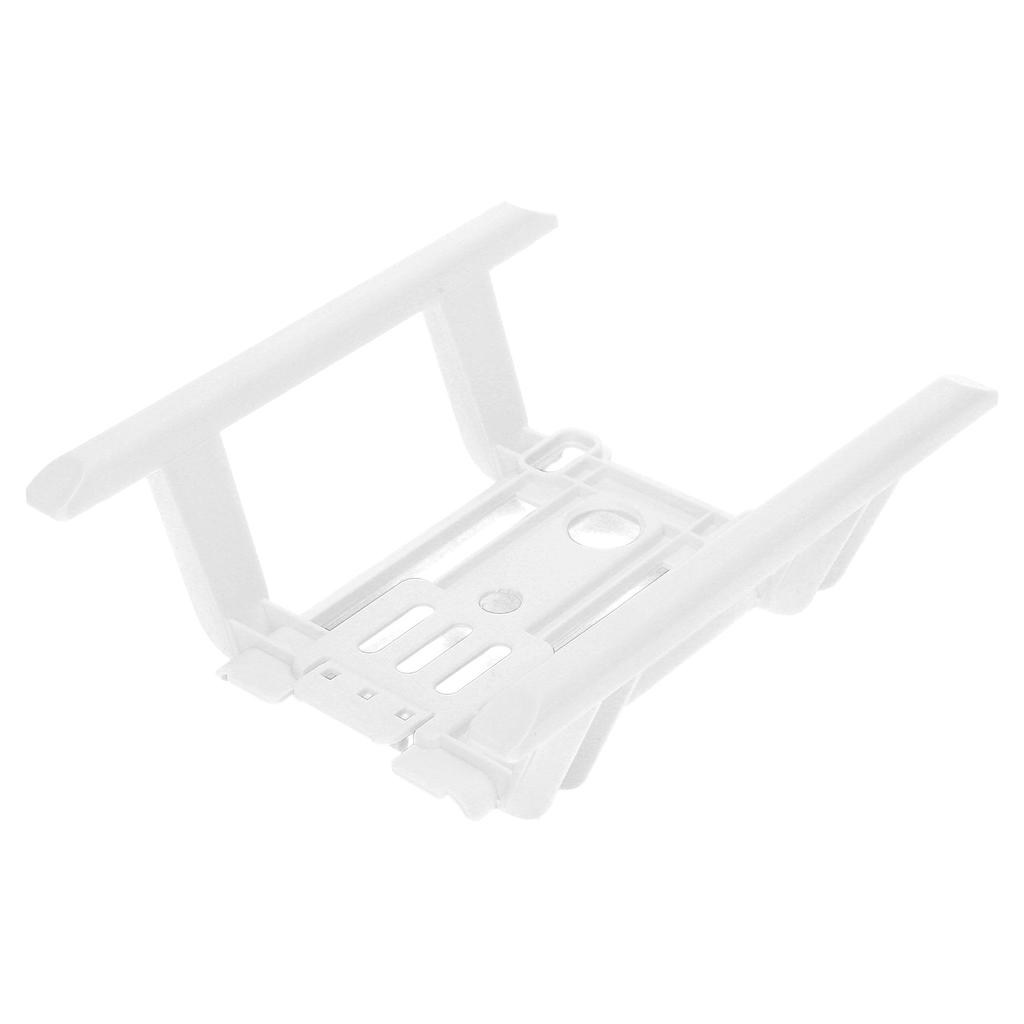 Quick Release Extended Landing Gear Protector Fit for FIMI X8 SE 2020 Drone Accessory