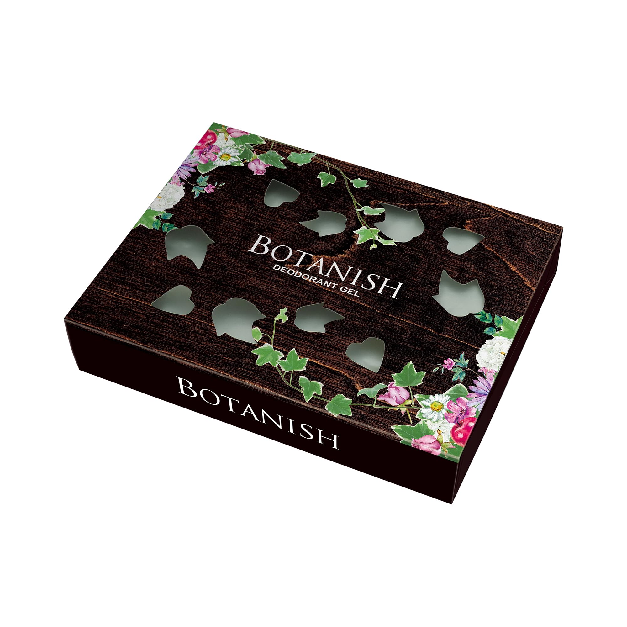 

Harukado / CARALL White Musk Under Botanish Sheet Model Number: 3367 165ml бежевый