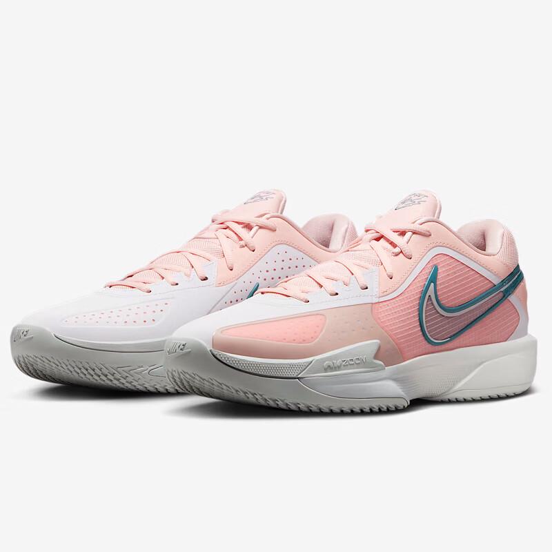 Nike Herren G.T. CUT CROSS EP Basketballschuhe