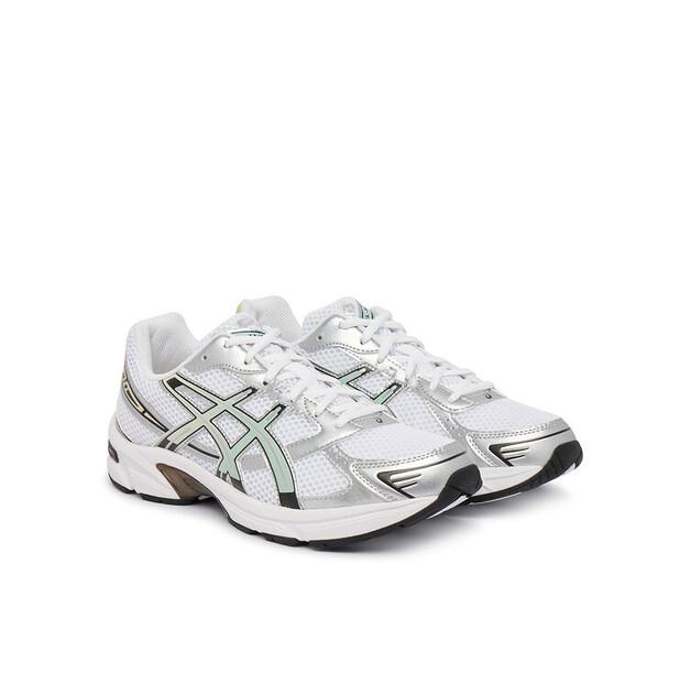 Tênis Asics Gel-1130