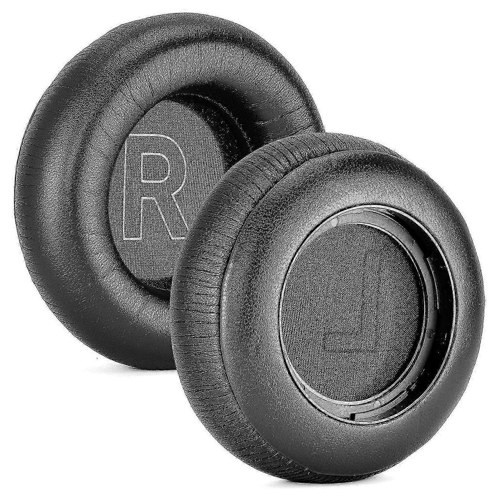 Replacement Earpads Cushion Compatible with Bo Beoplay H7