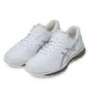 ASICS Gel-Quantum 360 I 'White Pure Silver' Men's 1203A730-101