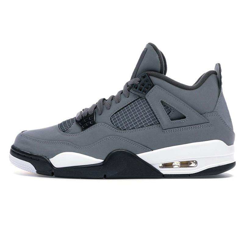 Ademende sneakers, basketbalschoenen, schoenen, paar schoenen