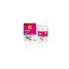 @ VLCC Hydrating Anti-Ageing Night Cream 50g UKR1633_60%OFF