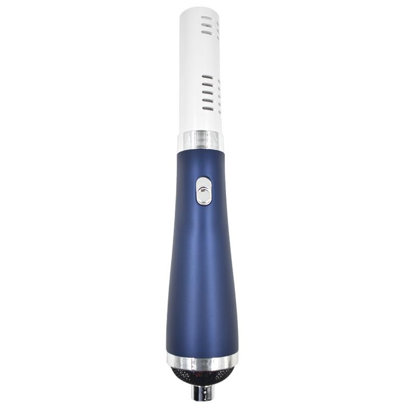 Classic Physioth Terapy Terahertz Blower High Efficiency Therapy Device For Stem Cells THZ Hyperthermia Beauty Pain Relief