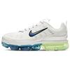 Nike Air VaporMax 360 Bubble Pack White CT5063-100