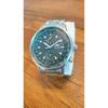 Used Orient Star WZ0041FA Kingmaster World Time Automatic Winding with 40 Hours Power Reserve Working Item Daily Difference Around 20 Seconds