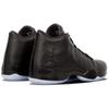 JORDAN 1/29 'MTM Pack' 802398-900