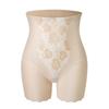 New High-waisted Body Sculpting Pants, Strong Postpartum Belly Pants for Pregnant Women, Flat-angle Hip-lifting Body Sculpting Pants, Anti-light