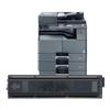 Compatible Kyocera TK-4148 Black Toner Cartridge