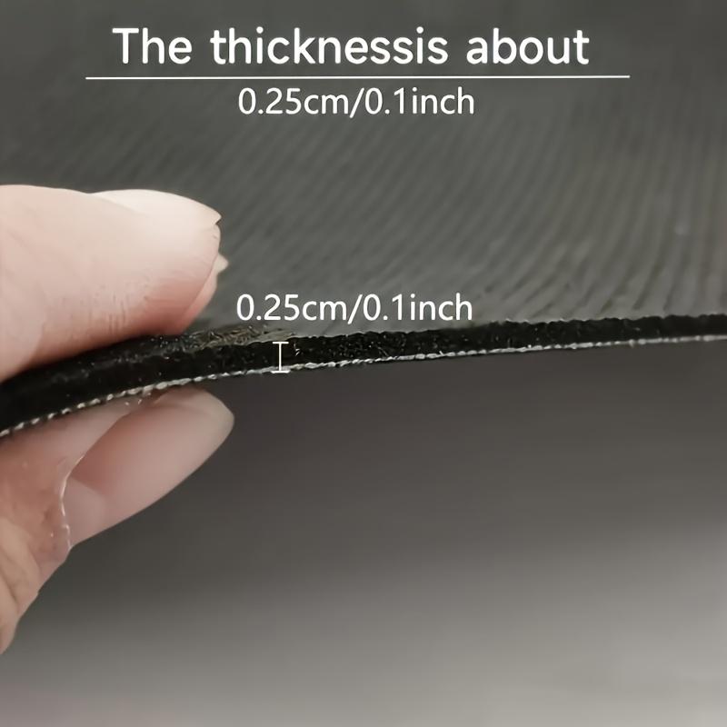 1 x non-slip floral pattern bathroom floor mat, quick drying soft diatomaceous earth carpet for RV and outdoor use