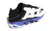 adidas Originals Niteball 'White Black Purple' FX0361