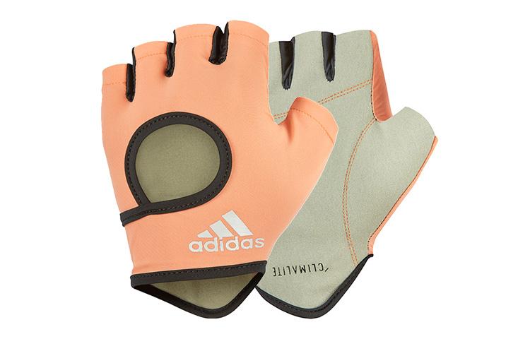 Adidas Fitness Gloves ADGB-1263 XL