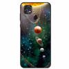 For ZTE Blade 20 Cases 20 Smart Marble Soft TPU Silicone Phone Case For ZTE Blade 10 Smart Back Cover Coque Bumper Blade20 V1050