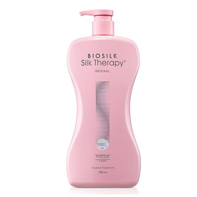 Silk Therapy Original Essence Peptide Treatment 700ml