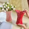 Hao Gong Bang European Ceramic Flower Vase