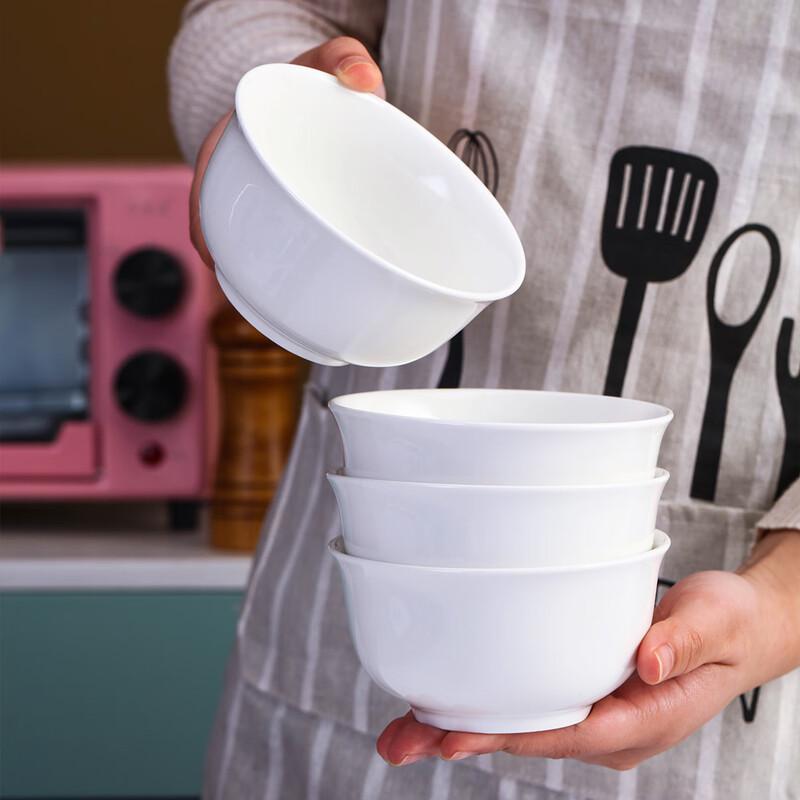 Jingdezhen Keramik Geschirrset