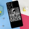Pulp Fiction Back Case For Samsung Galaxy S25 S24 S22 S23 S26 Ultra Plus S20 S21 FE S10 S25 FE Soft Cover