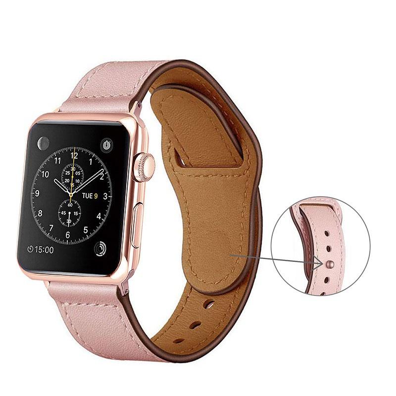 apple watch 42mm serie 1