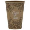 Paper Cup for Ice Cream Pastel 245 25 Pcs