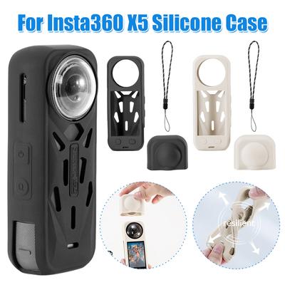 Accesorios para foto y video – Accesorios para videocámara deportiva