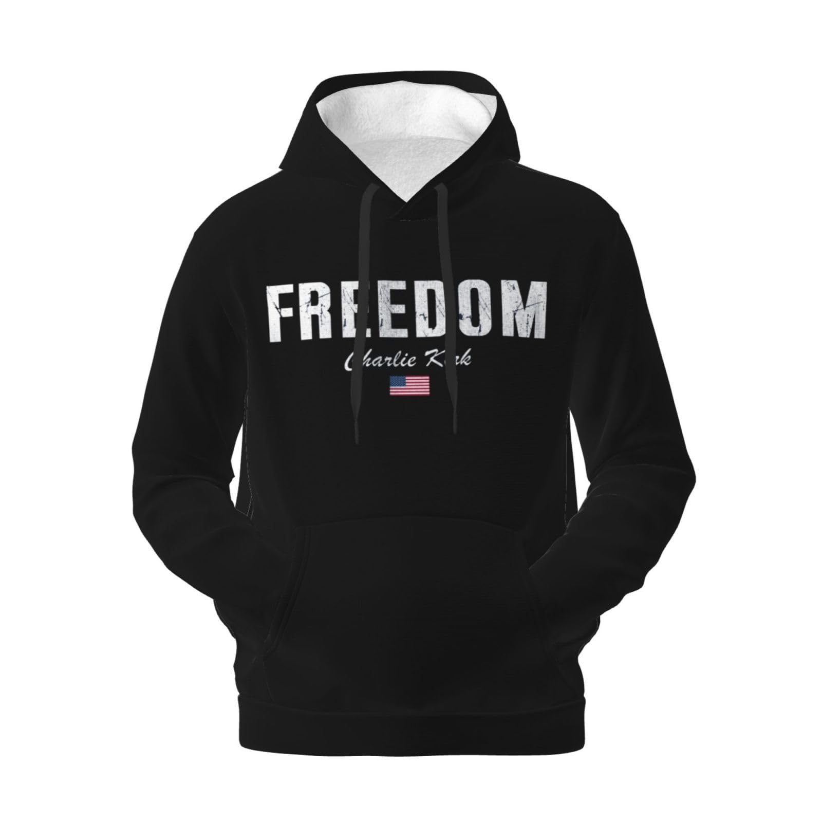 

Спортивный костюм с капюшоном, унисекс, одежда для бега, пуловер с длинными рукавами, толстовка с капюшоном XXXL чёрный