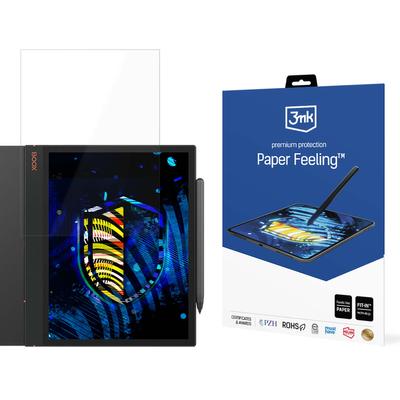 Onyx Boox Note Air 3 / Air 3C / Air 4C - Up To 11 3Mk Paper Feeling