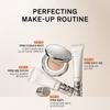 Sulwhasoo New Tinted Cream Perfecting 35ml Spf40