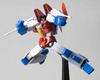 Revoltech Yamaguchi Starscream No.46