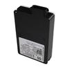 A57E-A0009058406 FCW Module Forward Collision Warning System For S-Class W222 14-2016 Front Radar Distance Sensor