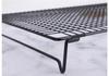 Foldable Laptop Cooling Stand & Office Desktop Riser
