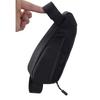 Bicycles Front Frame Energy Bags Cycling Saddle Bag Bike Phone Pouch for Riding