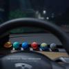 Cuidados de automóveis – Purificadores de ar para carros