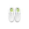 Nike Air Force 1 Low LV8 Indigo PS CZ2662-100