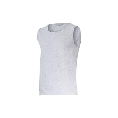 T-shirtler – Kısa ve Kolsuz Bluzler