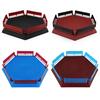 DIY Burst Gyro Arena Disk Duel Spinning Beyblades Launcher Stadium Kids Toy