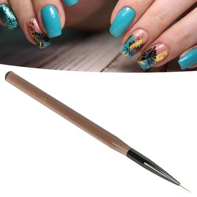 Outils de manucure et de pédicure – Brosses à ongles