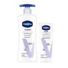 Vaseline Intensive Care Body Lotion & Hand Cream Set