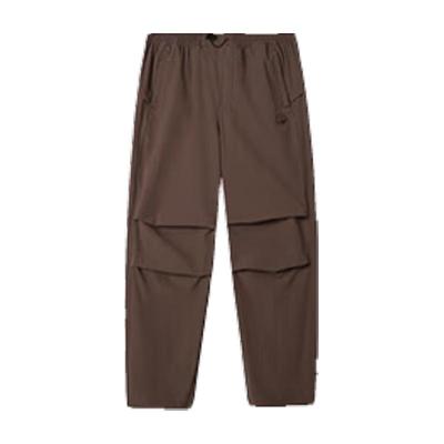 Alt giyim (Kadın) – Pantalon ve Kapriler