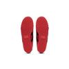 ONITSUKA TIGER Mexico 66 Classic Red Black (PS)