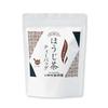 Nakamura Koryoen from Chagokoro Kakegawa Hojicha Tea Bags 5g30 pieces Roasted Deep steamed Shizuoka Prefecture produced Premium teapot Pack