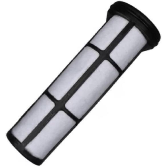 Air Filter 6687262 6687263 kit Compatible with Bobcat Track Loaders MT52 MT55 MT85,replaces Fleetguard AF26116 AF26350 Donaldson P628323 P629463